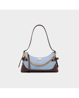 ALDO Lenantar – - Blue