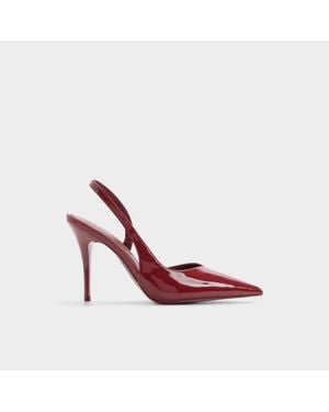 ALDO Amilie – – - Pink