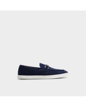 ALDO Patten – – - Blue