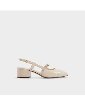 ALDO Pensay – – - White