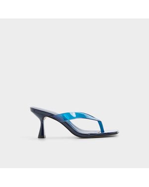 ALDO Izabele – – - Blue