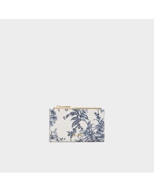 ALDO Mereclya – - White