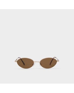 ALDO Gabbriella – - Metallic