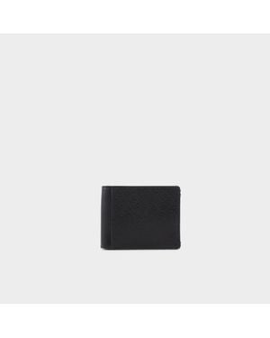 ALDO Banmoorx – - Black