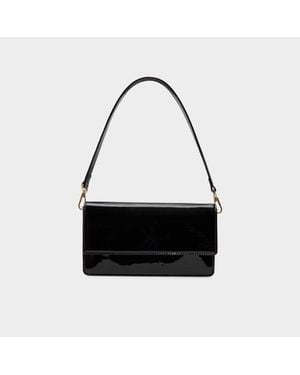 ALDO Gorginaax – - Black