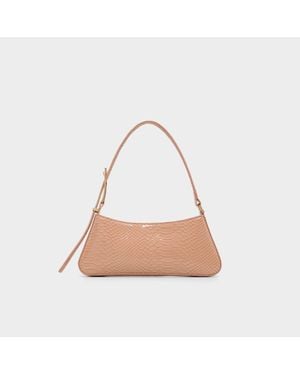 ALDO Jabelle – - Pink