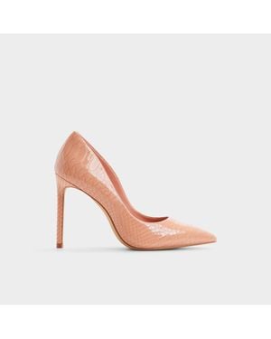 ALDO Stessy2.0 – – - Pink