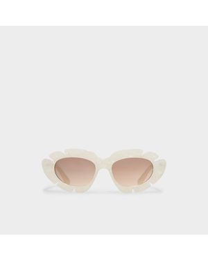 ALDO Caumasee – - Pink