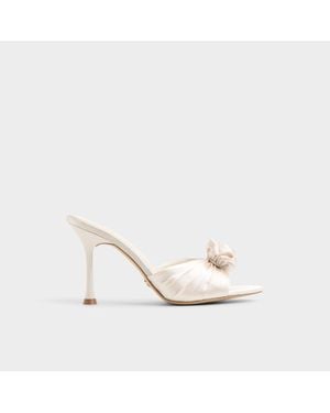 ALDO Rosalina – – - White