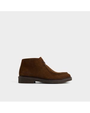ALDO Milade - Brown