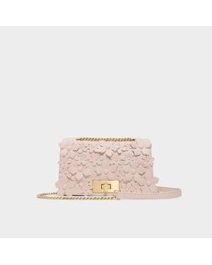 ALDO Florellaa - Pink