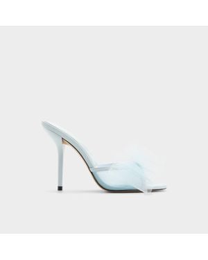 ALDO Oceanne – – - White