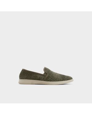 ALDO Coastbreeze – – - Green