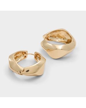 ALDO Kinna – - Metallic