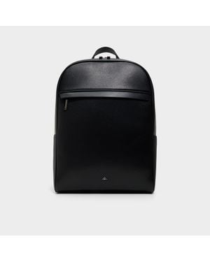 ALDO Braliwyn – - Black
