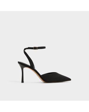 ALDO Carolling – – - White