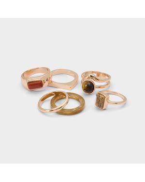 ALDO Ammara – – - Multicolor