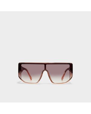 ALDO Thiedan – - Brown