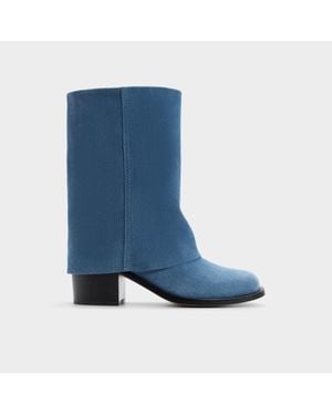 ALDO Nolya – – - Blue