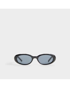 ALDO Ameliiaax – - Blue