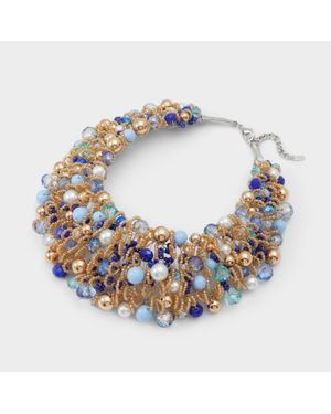 ALDO Arvannazara – - Blue