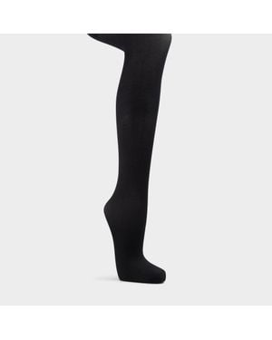 ALDO Sheerly – - Black