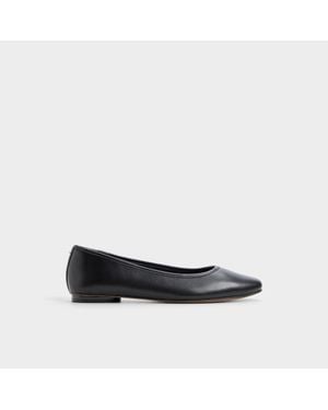 ALDO Lailana – – - Black