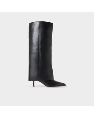 ALDO Aseader – – - Black