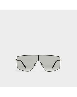 ALDO Priren – Multi - Metallic