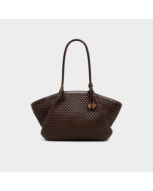 ALDO The Power Tote – - Brown