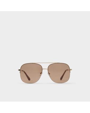 ALDO Heydi – - Pink