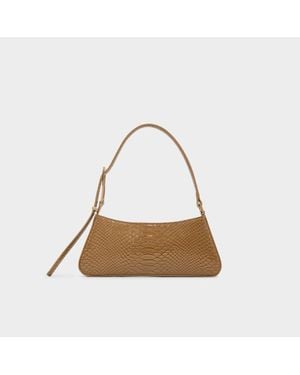 ALDO Jabellee – - White