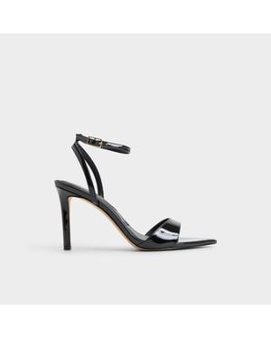 ALDO Leandra – – - White