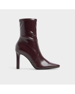 ALDO Leianna – – - Brown