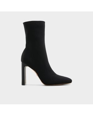 ALDO Faelora - Black