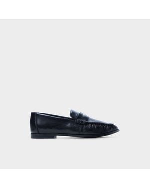 ALDO Veviane – – - Blue