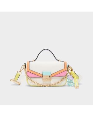 ALDO Menieleiraa – - Multicolor