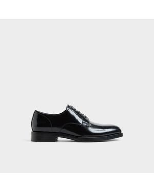 ALDO Odell – – - Black