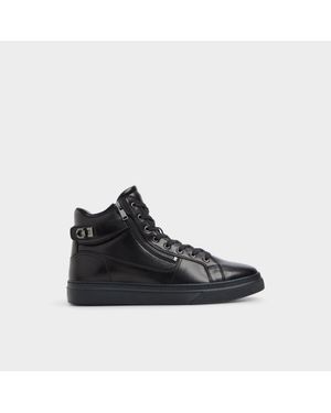 ALDO Martyn – – - Black