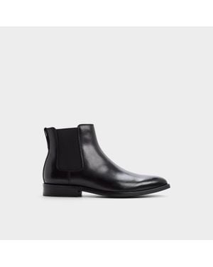 ALDO Wentz – – - Black