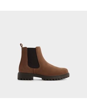 ALDO Adalitlan – – - Brown