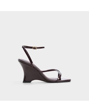 ALDO Lexina – – - White