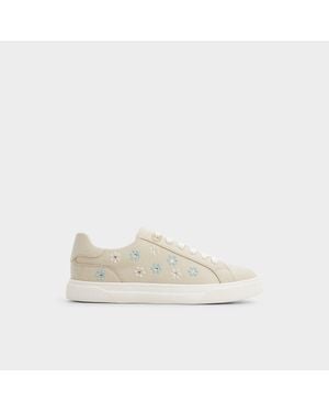 ALDO Soera – – - White