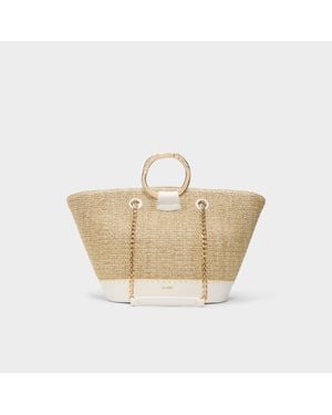 ALDO Angeliquee – - Natural