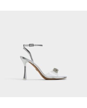 ALDO Ozley – – - White