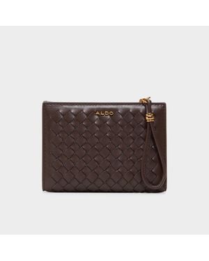 ALDO Raiyea – - Brown