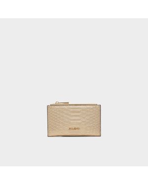 ALDO Mereclyaa – - Natural