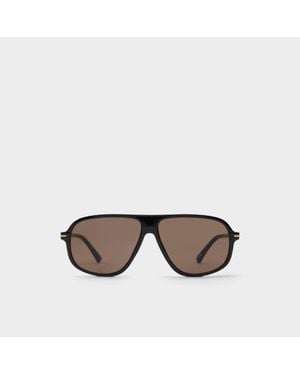 ALDO Asppen – - Black