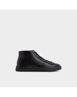 ALDO Toby – – - Black