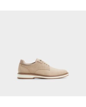 ALDO Terrano – – - Natural